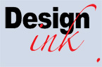 DesignInk