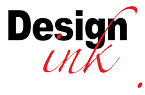 DesignInk