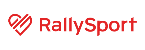 RallySport_Logo_Horizontal_PMS485