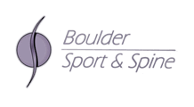 Boulder Sport & Spine