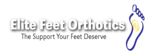 orthotics are not just for elite athletes elite feet usa, tammy harbison