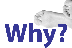 why-elitefeet