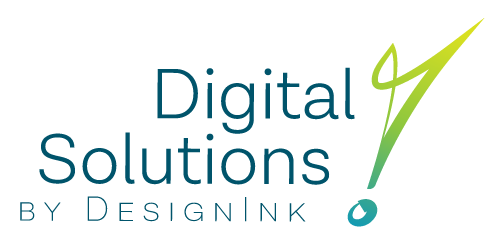 Digital Solutions by DesignInk in Boulder, Digital Marketing Strategy, Social, Email Marketing, SEO, Google Ads, FB Ads
