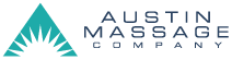 austin_massage_company-logo-sm1